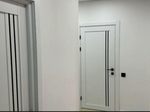 квартира за адресою Боздош, 3