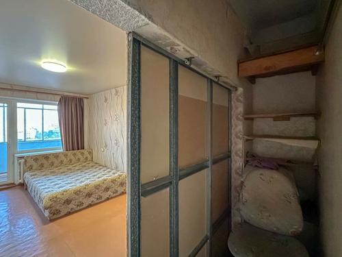 квартира за адресою Автозаводська вул., 28