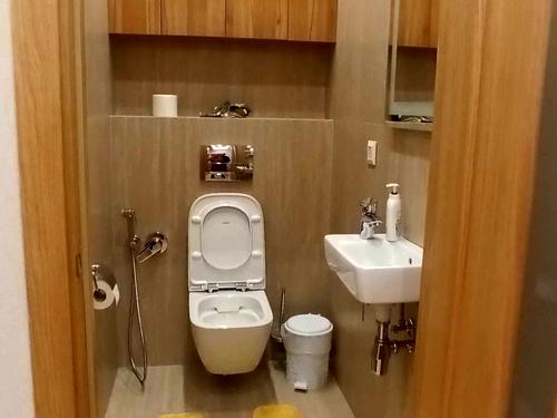 квартира за адресою Угорська вул., 12