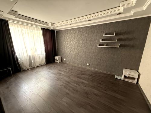 квартира за адресою Миколи Кибальчича вул., 10