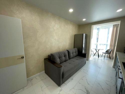квартира за адресою Запорізьке шосе, 32д