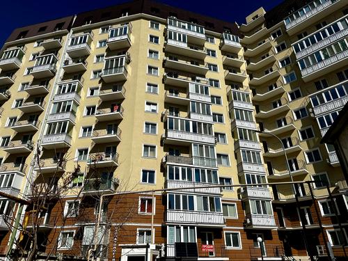 квартира за адресою Люстдорфська дорога вул., 100в