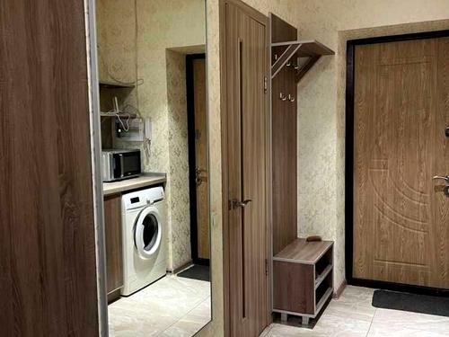квартира за адресою Харків, Шевченківський пров., 36