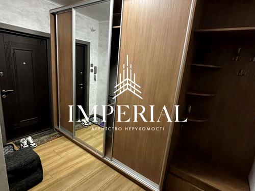 квартира по адресу Викентия Беретти ул., 5