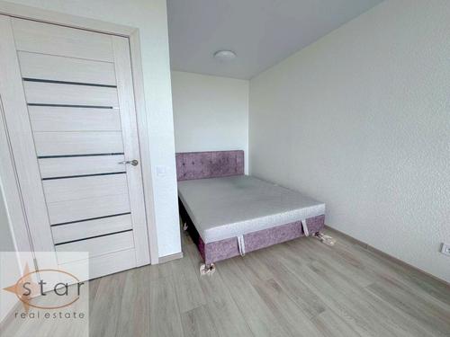 квартира по адресу Багряного ул., 39