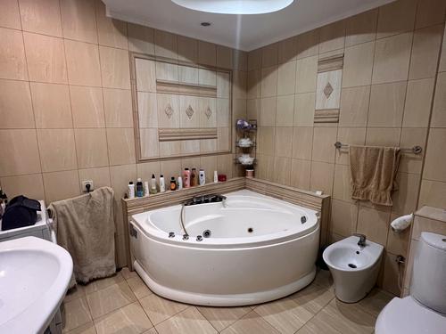 квартира за адресою Данилишиних вул., 47