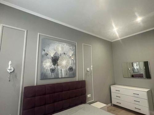 квартира за адресою Ковальська вул., 55а