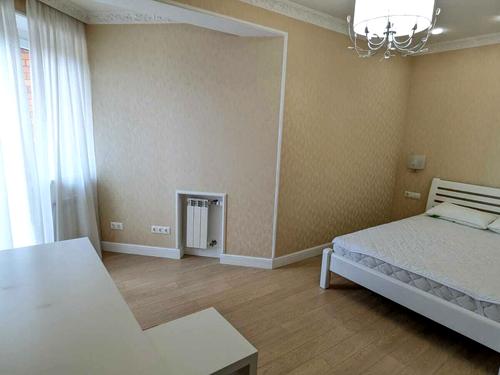 квартира по адресу Срибнокильская ул., 12
