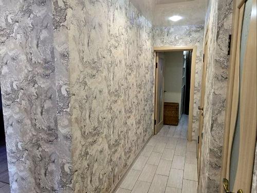 квартира за адресою Озерна вул. (Червоних Майовщиків), 35