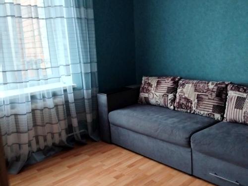 квартира за адресою Тараса Шевченка вул., 318