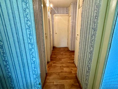 квартира за адресою Космонавтів просп., 78