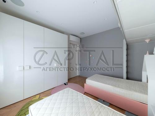 квартира за адресою Ділова вул. (Димитрова), 4