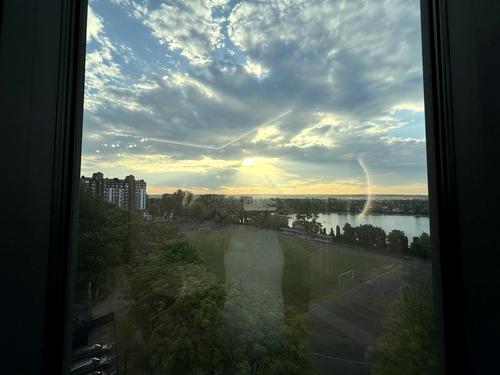 квартира за адресою Гетьмана Мазепи вул., 138
