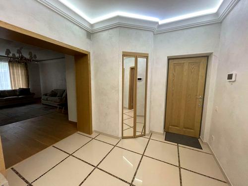 квартира за адресою Патріотів вул., 5