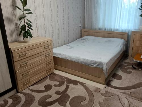 квартира по адресу Героїв у ул. (Театральна), 46
