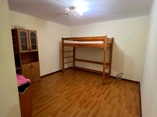 квартира за адресою музиченка, 9