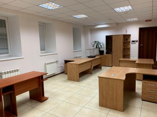 коммерческая по адресу Дмитриевская ул., 37-Б