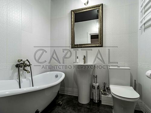 квартира за адресою Берестейський просп. (Перемоги), 67