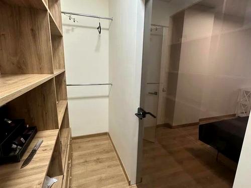 квартира за адресою Шевченка, 60