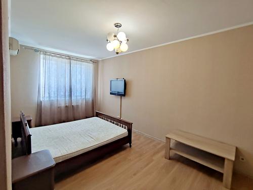 квартира за адресою Боголюбова вул., 3