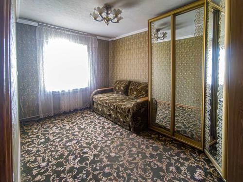 квартира по адресу Червоной Калины просп. (Владимира Маяковского), 65