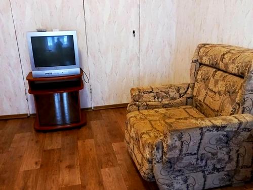 квартира за адресою Чарівна вул., 107