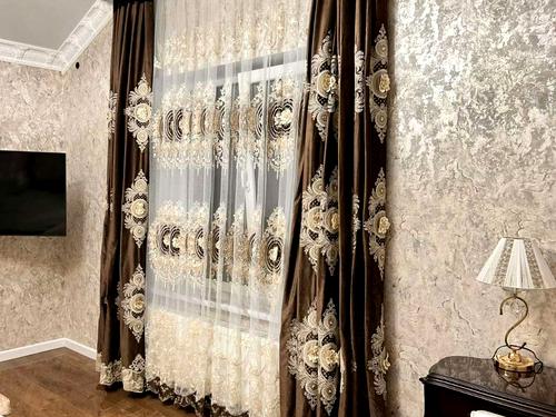 будинок за адресою Західна вул.