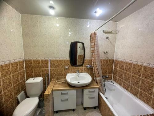 квартира за адресою Кропивницький, Полтавська вул., 88