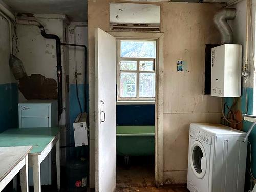 дом по адресу Чернигов, Степана Носа пер. (Полєтаєва), 61