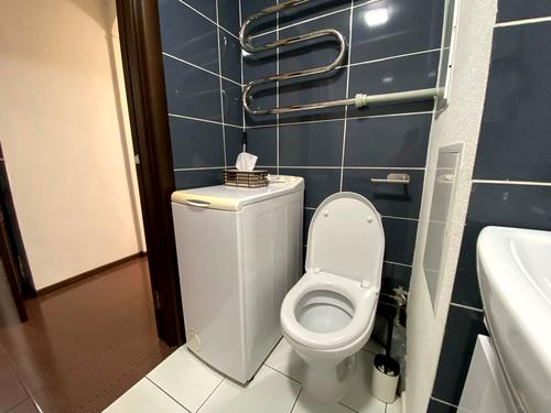 квартира за адресою Оболонський просп., 7