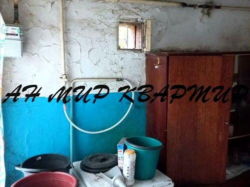 будинок за адресою Полтава, Баяна вул., 1