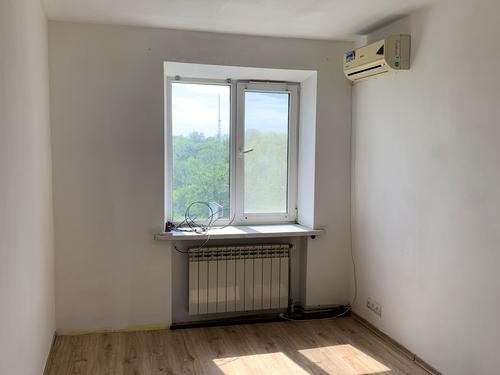квартира за адресою Соборна вул. (50 років Жовтня), 33