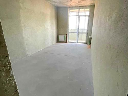 квартира за адресою Трускавецька вул., 111
