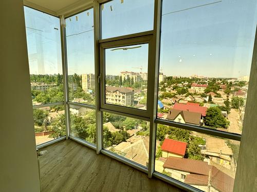 квартира за адресою Олексія Вадатурського вул. (Маршала Малиновського), 18а