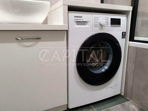 квартира за адресою Науки просп., 58