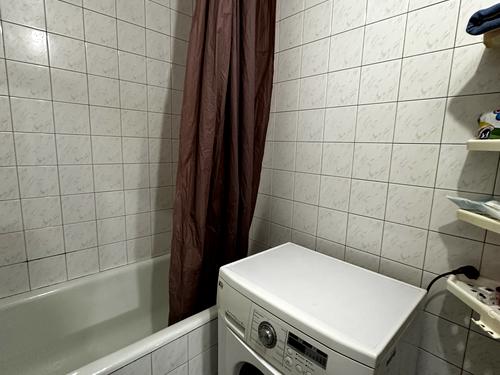 квартира за адресою Срібнокільська вул., 16