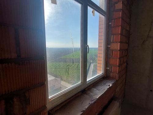 квартира за адресою Овідіопольська дорога вул., 3
