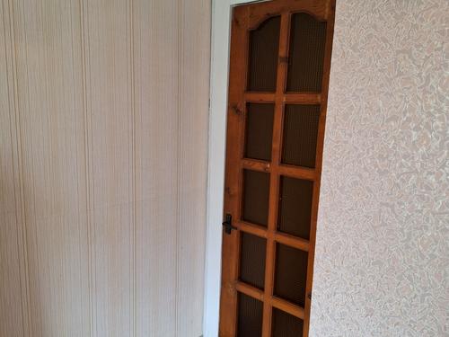 квартира по адресу Победы просп., 12
