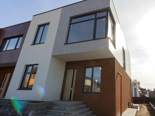 будинок за адресою Кленова вул., 63