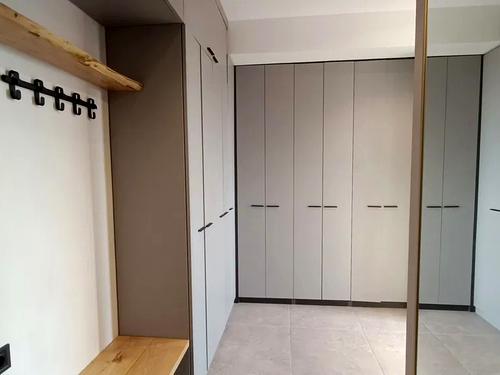 квартира по адресу Регенераторная ул., 4 к1-5