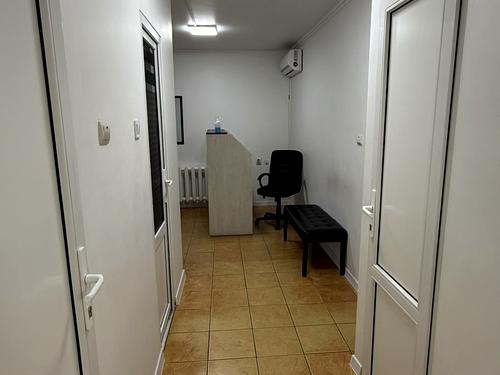 комерційна за адресою Петра Панча вул., 13