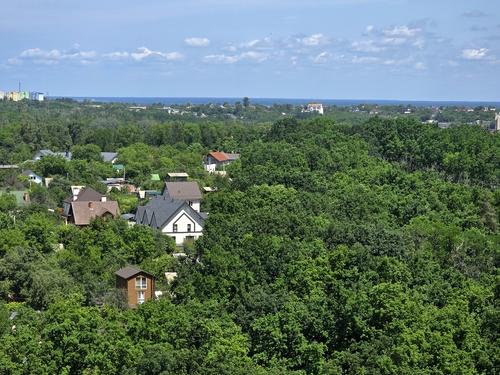 квартира за адресою Кургузова вул., 1-А к2