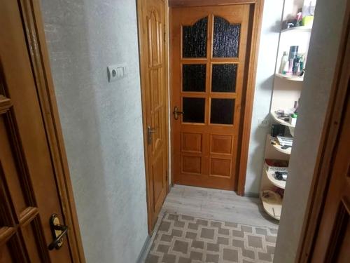 квартира за адресою Тараса Шевченка вул., 388