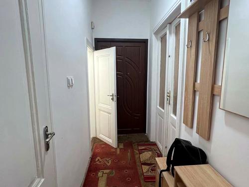 квартира за адресою Зелена вул., 58
