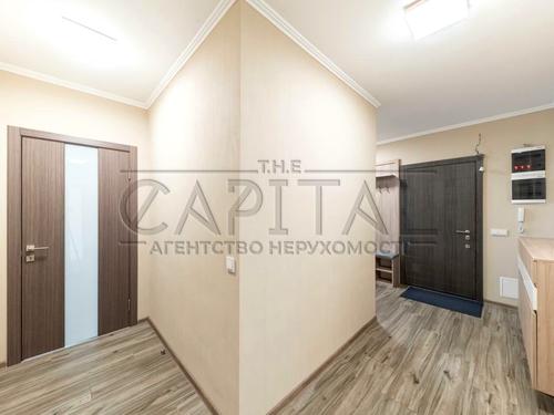 квартира по адресу Нивская ул., 4Г