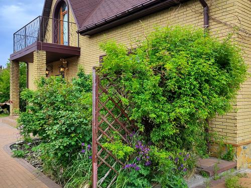 будинок за адресою Юрівська, 37