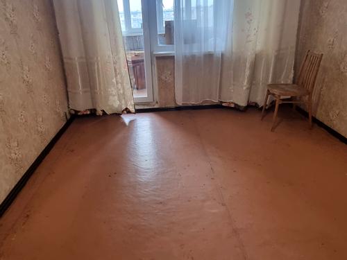 квартира за адресою Гірницький мікрорайон , 38