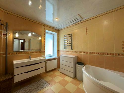квартира за адресою Петропавлівська вул., 87/3