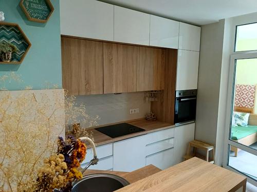 квартира по адресу Армянская ул., 6
