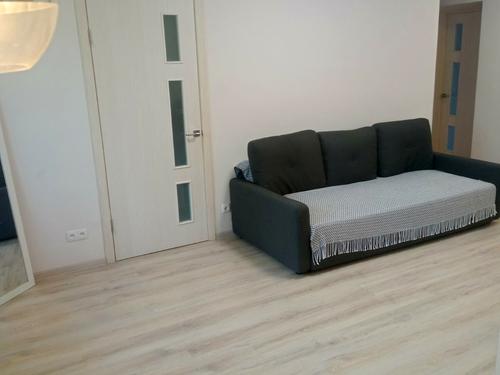 квартира по адресу 23 Августа ул., 73